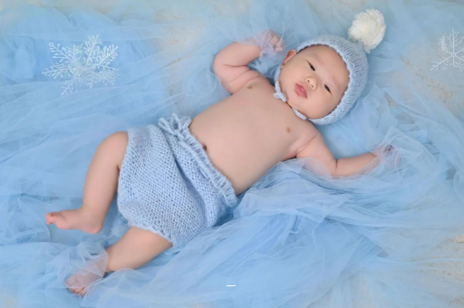 南安落地醒宝宝怎么处理 南安落地醒宝宝怎么处理