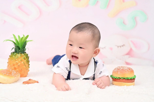 南安宝宝肚子胀拉稀怎么办