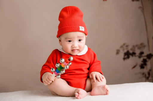 南安子宫肌瘤影不影响怀孕