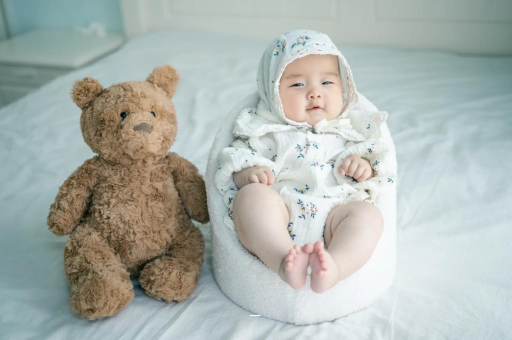 南安宝宝发烧需要盖被子吗