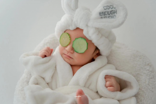 南安甲亢对怀孕的影响