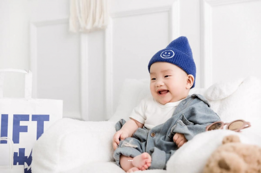 南安孕妇6个月注意事项