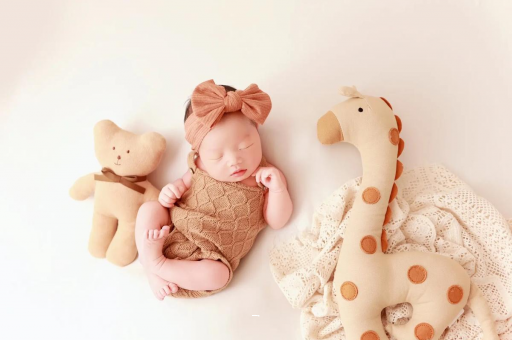 南安宝宝便秘怎么办 南安宝宝便秘怎么办