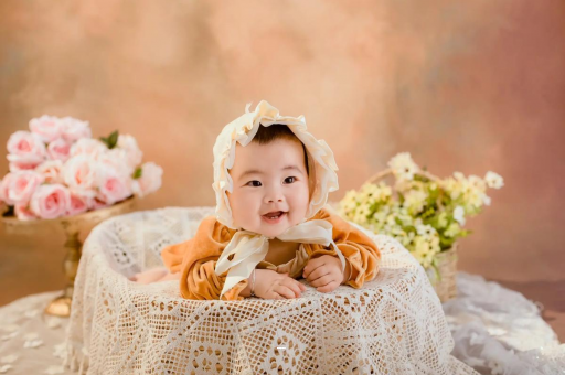 南安孕妇需要补充什么