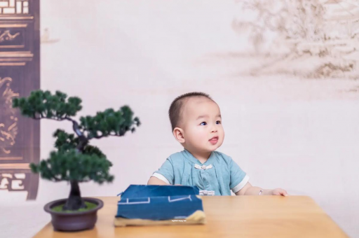 南安怀孕为啥肚子会长毛
