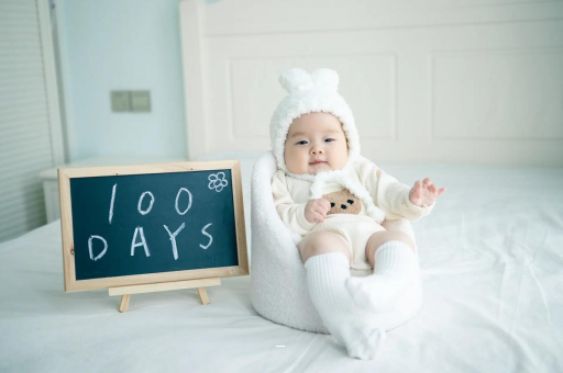 南安七个月宝宝伸舌头 南安七个月宝宝伸舌头