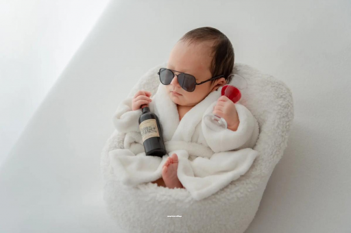 南安7个月宝宝感冒咳嗽 南安7个月宝宝感冒咳嗽