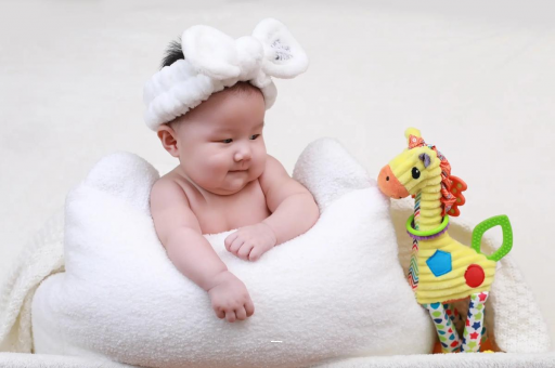 南安宝宝上火流鼻血怎么办