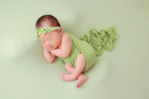 南安宝宝扁桃体肥大怎么办